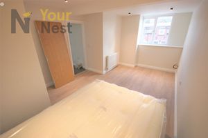 Photo 17- click for photo gallery